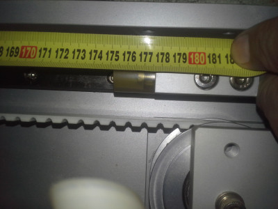 20200812_080038.jpg