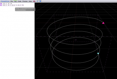 Screenshot 2020-08-12 at 12.50.11.png