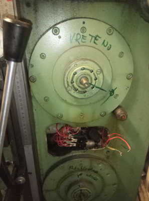 IMG_20200811_201239_8.jpg (3.49 MiB) Zobrazeno 5580 x príruby riadenia prevodov