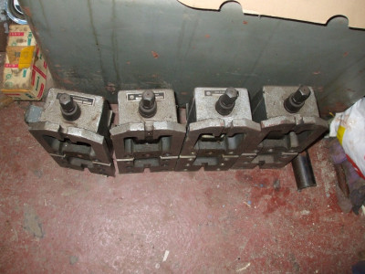 DSCF5416.JPG