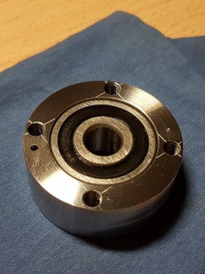Image4239904356295733589.jpg