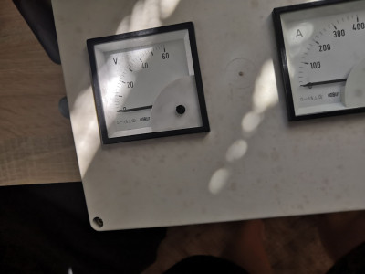 117996004_293787898379325_1304655432781589642_n.jpg