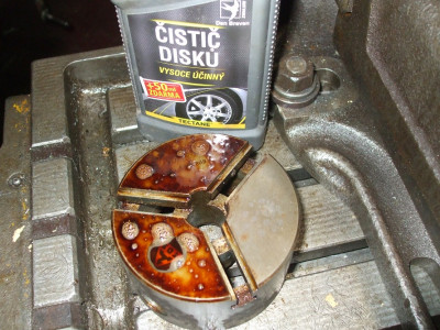 DSCF5352.JPG