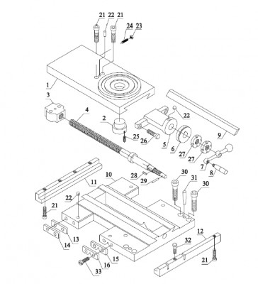 Clipboard01.jpg