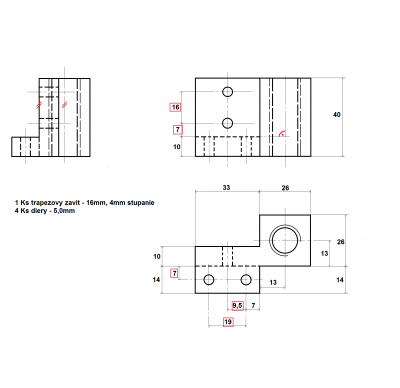 Trapezova_matica_16mm.png