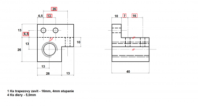 Trapezova_matica2_16mm.png