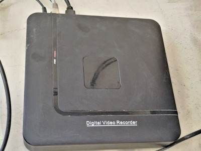 IMG_20200823_140359.jpg