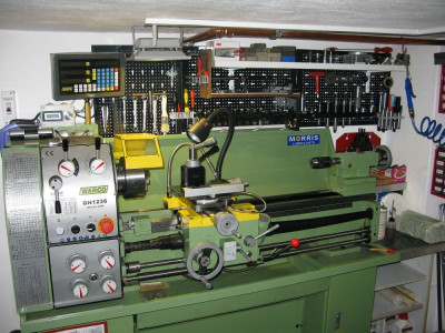 Warco_GH1236.jpg