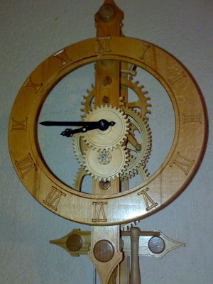 20112010156.jpg