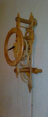 20112010153.jpg