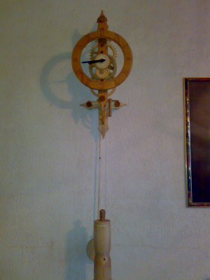 20112010154.jpg