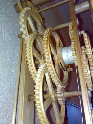 20112010155.jpg
