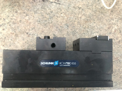 image1.jpeg