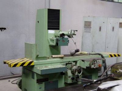 tos bph320a.jpg