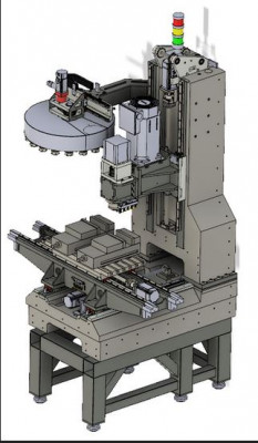 Epoxi_CNC.JPG