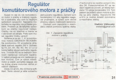 regulátor.jpg