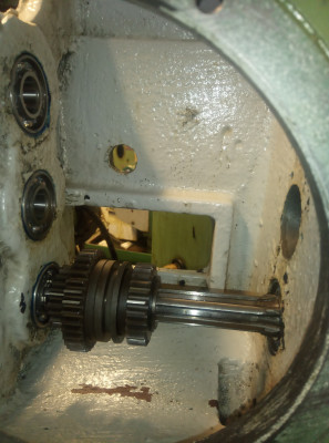 IMG_20200831_173147_3.jpg (3.14 MiB) Zobrazeno 5081 x oska č1 . prináša krut. moment od remenice