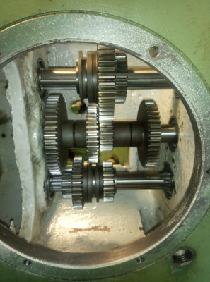 IMG_20200831_185805_0.jpg (3.35 MiB) Zobrazeno 5081 x poskladané prevody