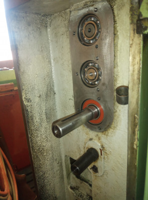 IMG_20200901_185313_5.jpg (3.35 MiB) Zobrazeno 5081 x pohlaď zozadu