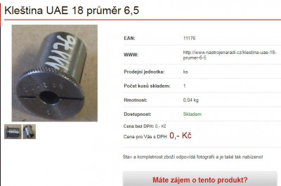 UAE 18 6.5mm.jpg
