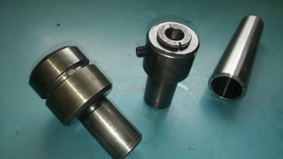 UAE upinac a zavitorez (1).jpg (245.34 KiB) Zobrazeno 1375 x UAE upinac a zavitorez (1).jpg