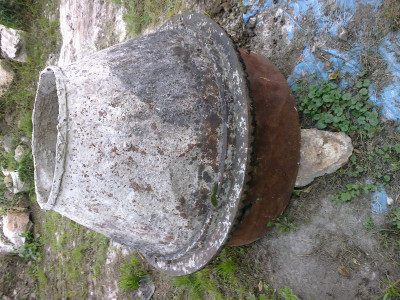 09092020289.jpg