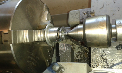 20200912_103958.jpg