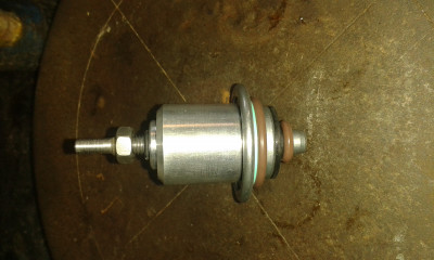 20200912_145810.jpg
