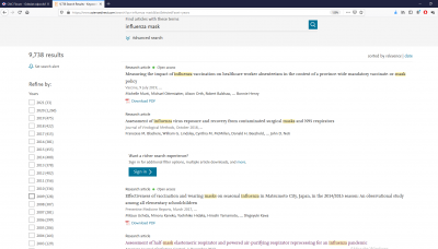 Bez názvu.png (87.13 KiB) Zobrazeno 2898 x Bez názvu.png