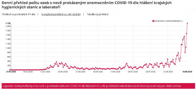 cov03.jpg