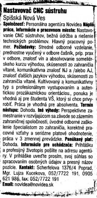 inzerát.jpg