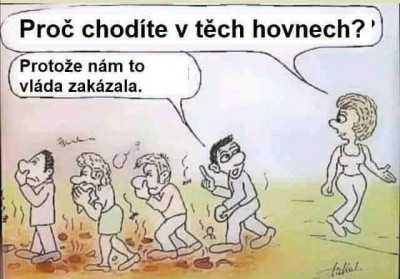 FB_IMG_1600485621030.jpg