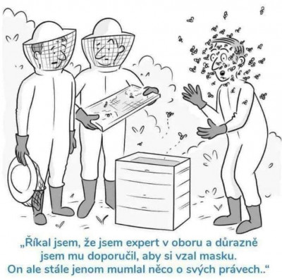 pravo_volne_dychat.jpg