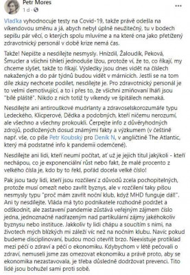 FB_IMG_1600646418785.jpg