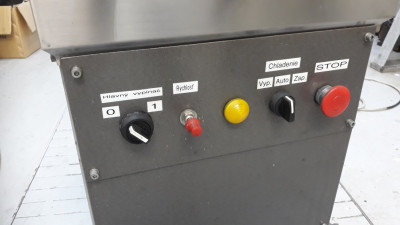 20200925_170036.jpg