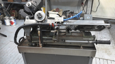 20200925_170144.jpg