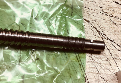 konec_sroubu.jpg (226.65 KiB) Zobrazeno 4172 x Upravený konec šroubu