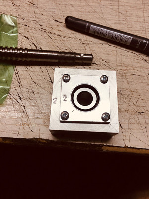 kosticka_sestavena.jpg (187.35 KiB) Zobrazeno 4172 x Tady už je ložisková kostak komplet