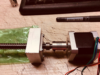 celek.jpg (194.76 KiB) Zobrazeno 4172 x Celkový pohled, jak to bude finálně vypadat