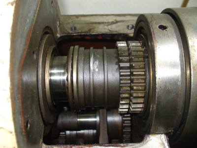 DSCF5266.JPG