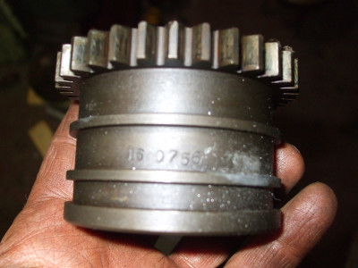 DSCF5274.JPG