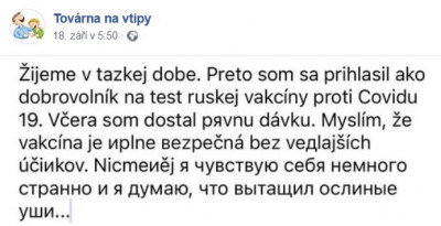 ruska vakcina.jpg