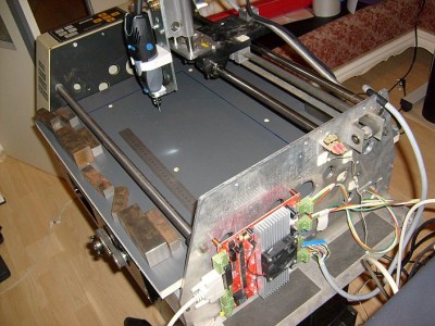 S6301987_.jpg
