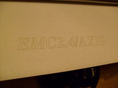 S6301988_.jpg