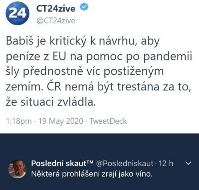 zarv.jpg
