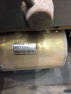 775577.jpg