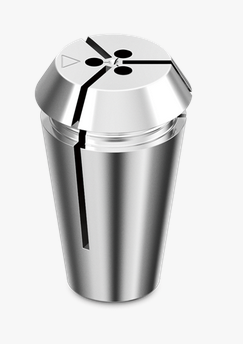 micro.PNG