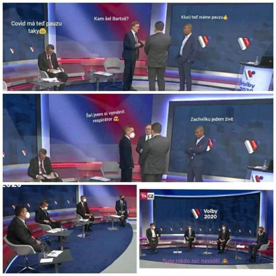 škandál1.jpg