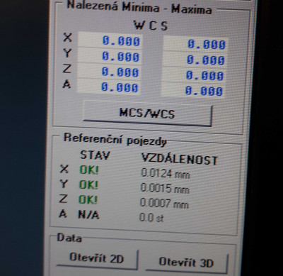 referencak.jpg