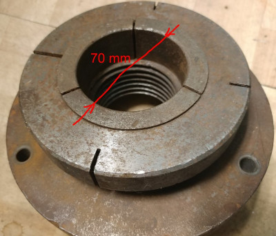 pr2.jpg